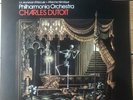 SXL 6975 Saint-Saens Danse Macabre, etc. / Charles Dutoit / Philh Orch