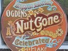 Rare Original Small Faces Ogdens' Nut Gone Flakes - 1968 Immediate Release