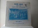 GLEN GRAY - VOL.5 - AJAZZ RECORDS-430 -