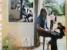 PINK FLOYD 2XLP UMMAGUMMA GERMANY REISSUE VG+/VG++