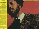 ALEXANDER, Harold - Sunshine Man (reissue) - Vinyl (LP)