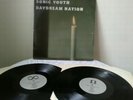 Sonic Youth Daydream Nation Gatefold 2 X Vinyl LP Bffp34  1988