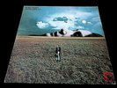 JOHN LENNON - MIND GAMES LP - APPLE - 1973 - PCS 7165 - EX/VG+