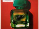 Sam Smith & Normani - Dancing With A Stranger / 12