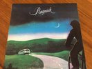 Ragnarok  ?– Ragnarok Promo LP 1993 Korea