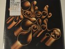 The Rolling Stones - Rolled Gold 2007 Ltd.Ausgabe 4-LP Set Neu