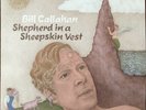 Bill Callahan ?– Shepherd in a Sheepskin Vest 2 × Vinyl, LP, Album