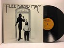 Fleetwood Mac - Self Titled LP - Warner Bros MSK 2281 - Tested EX Vinyl - S2