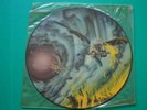 Iron Maiden ?– Flight Of Icarus 12