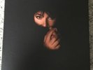 Kate Bush - Remastered In Vinyl IV (4) 4xVinyl Box Set