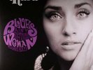Jasmine Kara Blues Ain't Nothing But A Good Woman Gone Bad LP VINYL Acid Jazz 20