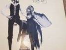 Fleetwood Mac - Rumours - Vinyl LP / EX Condition 