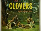 Clovers 