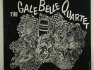 Gale Belle Quartet 