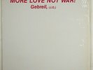 Gebreil (J.G.) 