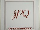 JPQ 
