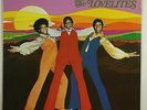 Lovelites 