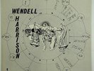 Wendell Harrison 