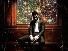 Kid Cudi - Man On The Moon 2: The Legend (Vinyl Used Very Good) Explicit Version