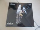 THE COURTEENERS - FALCON - RECORD STORE DAY -   LP VINYL - NEW - SEALED