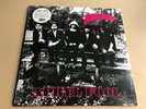 APRYL FOOL – Apryl Fool rare Japanese psych vinyl lp reissue SVVRCH008