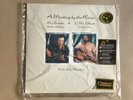 Ry Cooder & V.M. Bhatt   A Meeting By The River 2 x vinyl lp 200G 45RPM AAPW 29