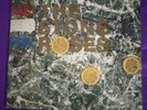 The Stone Roses - The Stone Roses Lp Vinilo Spain