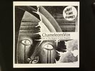 Chameleons Vox Live At The Regent In Lost Angeles LP