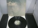 Vinyl Record Album JOHN LENNON IMAGINE (145)38