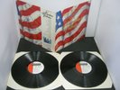 Vinyl Record Album THE VERY BEST OF CREEDENCE CLEARWATER REVIVAL (126)48