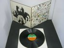 Vinyl Record Album LED ZEPPELIN III (128)10