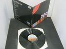 Vinyl Record Album PINK FLOYD THE FINAL CUT (128)23