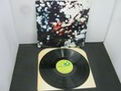 Vinyl Record Album PINK FLOYD OBSCURED BY CLOUDS (128)32