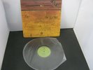 Vinyl Record Album ALICE COOPER SCHOOL'S OUT (131)4
