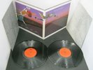 Vinyl Record Album DEEP PURPLE NOBODY'S PERFECT (131)26