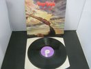 Vinyl Record Album DEEP PURPLE STORMBRINGER (131)37