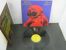 Vinyl Record Album BLACK SABBATH BORN AGAIN (131)50