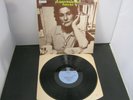 Vinyl Record Album STATUS QUO MA KELLY'S GREASY SPOON (132)22