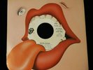 The Rolling Stones 