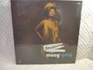 Macy Gray - Stripped (Chesky) Wallace Roney