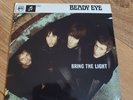 Beady Eye - Bring The Light 7