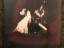 THE WHITE STRIPES Elephant 2LP Vinyl UK Version XLLP 162 NM