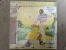 Elton John Goodbye Yellow Brick Road 2LP Simply Vinyl 180g NM In PVC Sleeve RARE