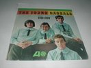 Young Rascals GOOD LOVIN Stereo LP SEALED 1966 Teen Frat Dance FELIX CAVALIERE