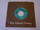 AC/DC ?– Who Made Who PROMO 1986 USA 7