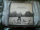 GEORGE HARRISON (ALL THINGS MUST PASS) 3XLP