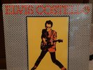 Elvis Costello- My Aim Is True 1977 LP Mint Sealed JC 35037