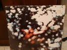 Pink Floyd- Obscured By Clouds LP 1972 LP Mint Sealed  ST-11078