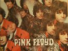 PINK FLOYD  Piper at the gates of dawn Vinyl LP  1C 064-04292 Columbia EMI
