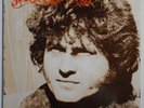 TERRY JACKS - Seasons in the Sun - 1974 - Bell Records 2308 092 OZ press -RARE